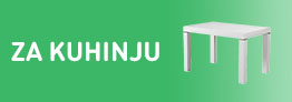 Za kuhinju