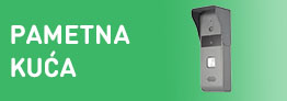 Pametna kuća 