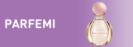 Parfemi