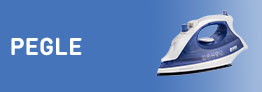 Pegle 