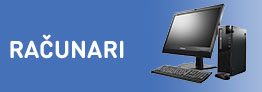 Računari