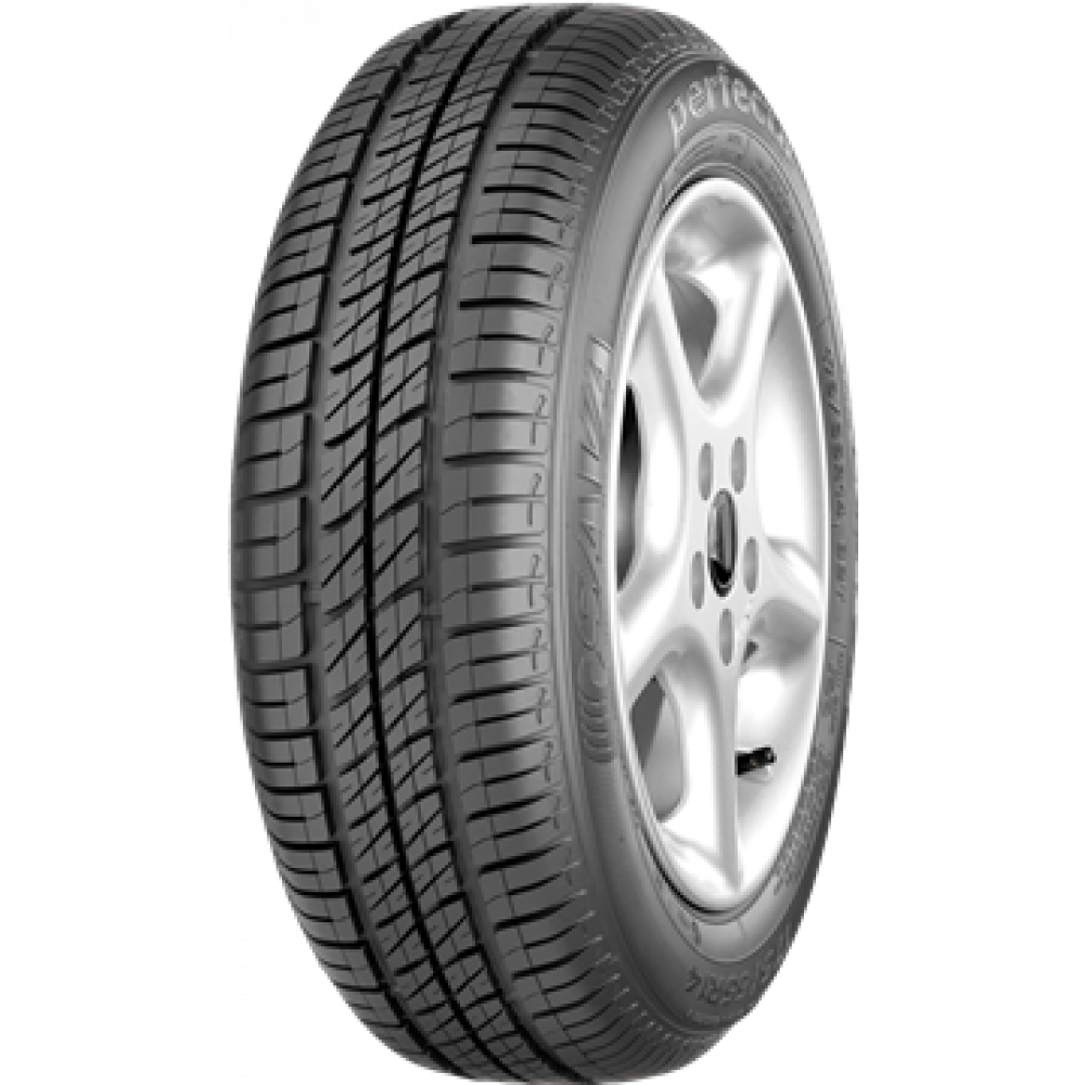Sava letnja guma  185/65R15 88T PERFECTA (00517012)