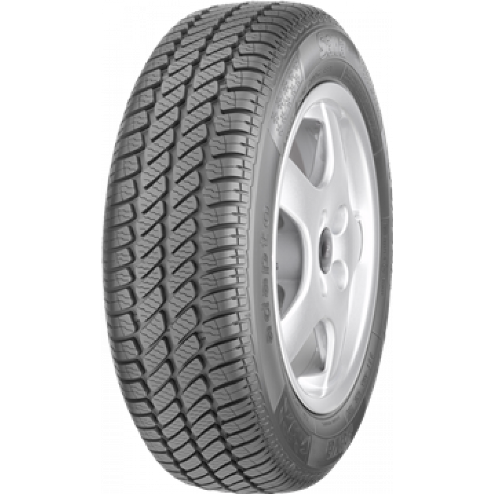 Sava all season guma 165/70R13 79T ADAPTO MS (00531544)