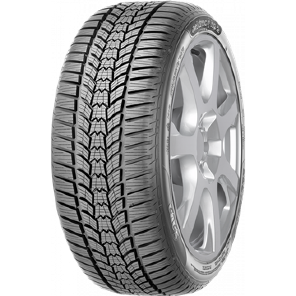 225/40R18 ESKIMO HP2 92V XL FP Sava