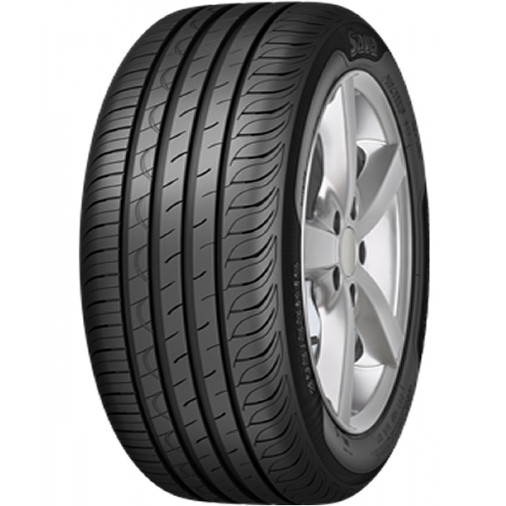185/65R15 INTENSA HP2 88H Sava