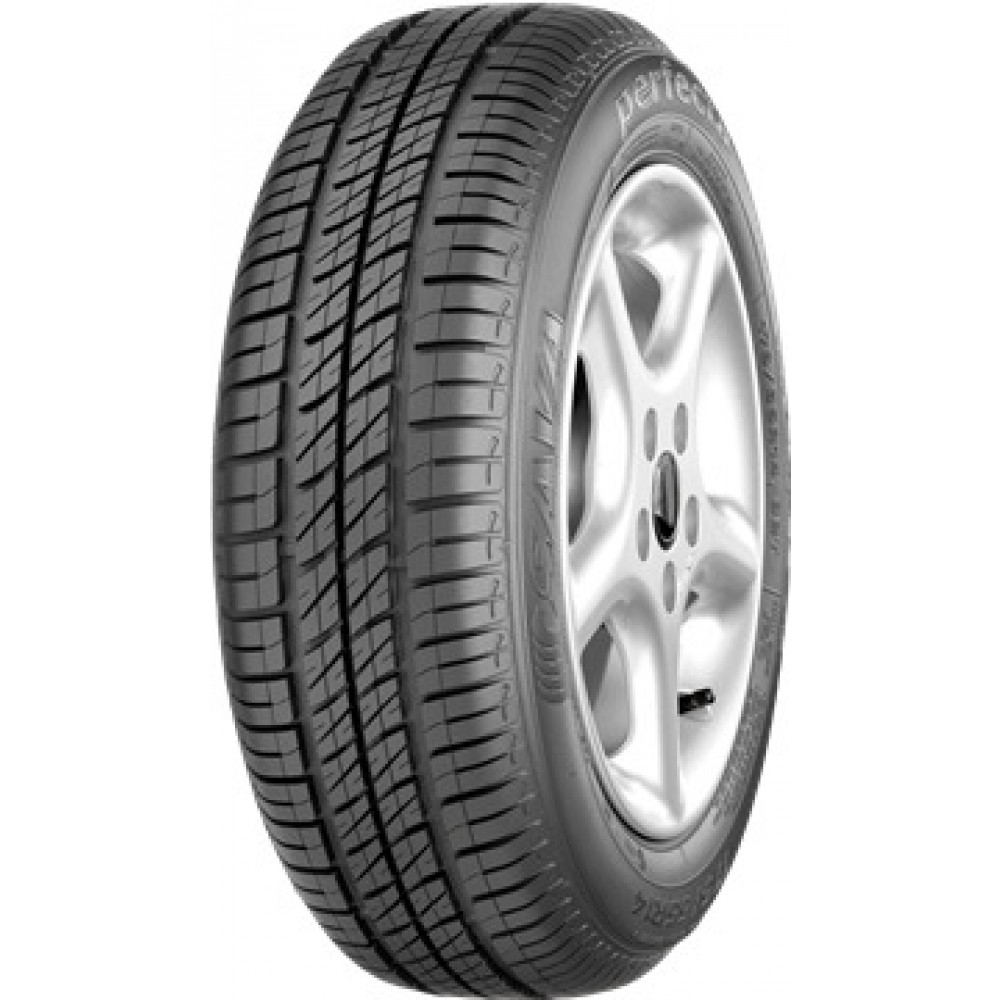 155/70R13 PERFECTA 75T Sava