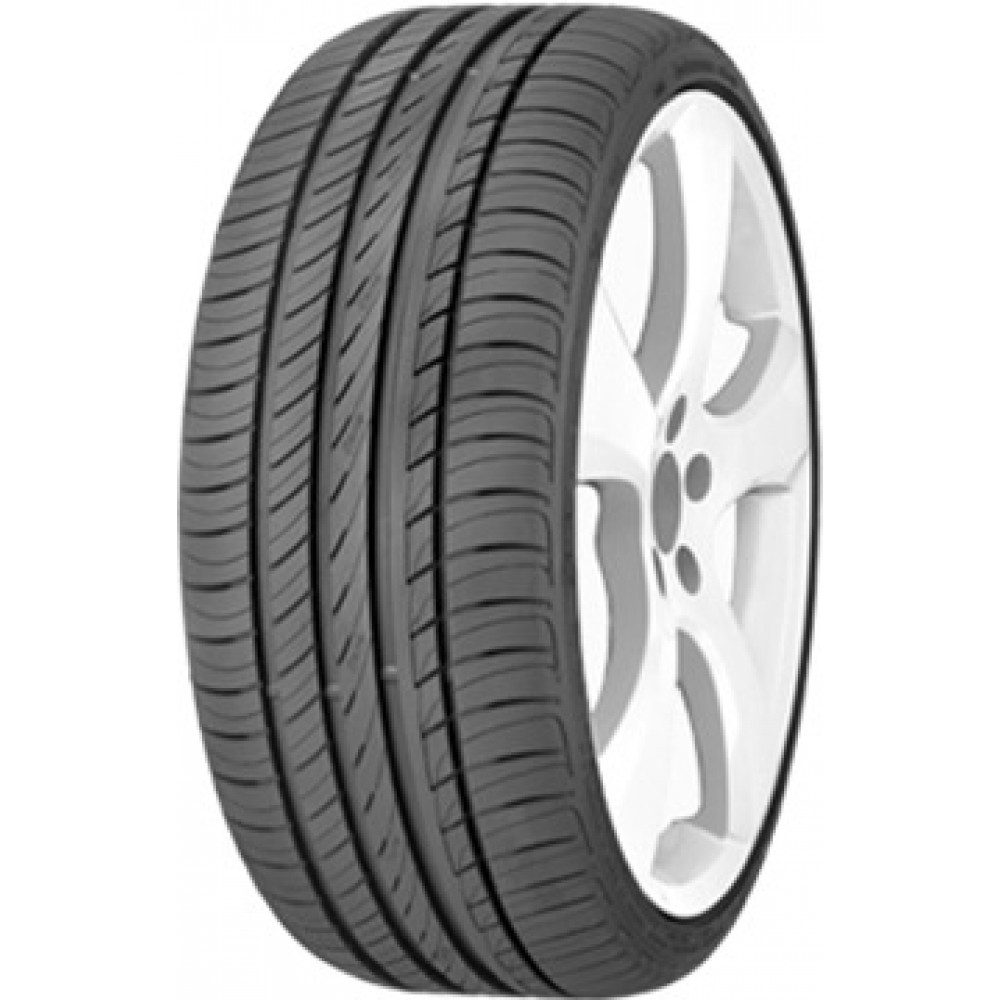 205/45R16 INTENSA UHP 83W FP Sava