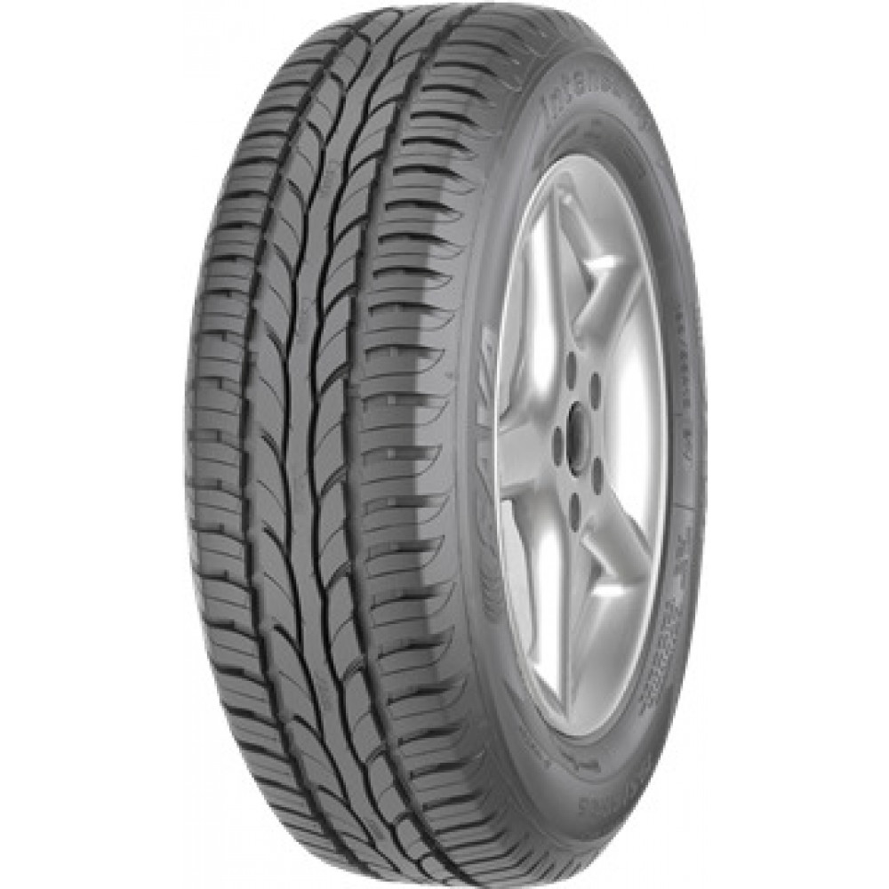 Sava letnja guma  195/55R16 87V INTENSA HP (00548954)