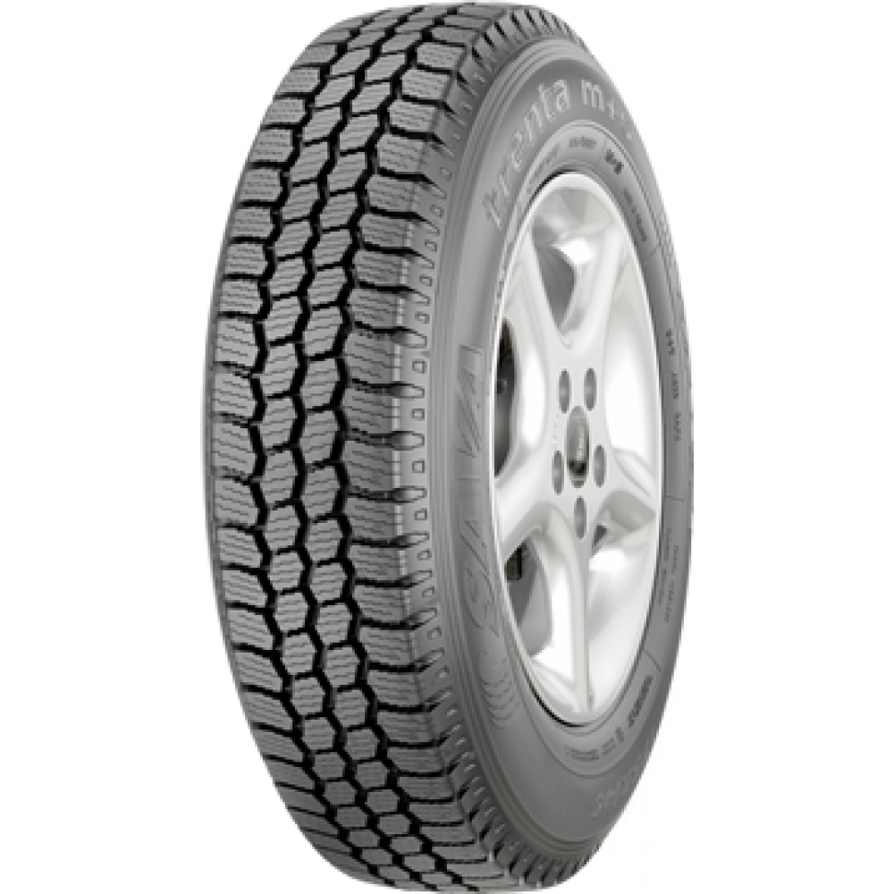 195R14C TRENTA MS 106/104P Sava