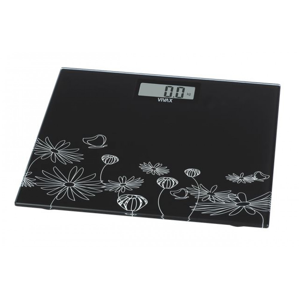 VIVAX HOME Vaga telesna PS-156B