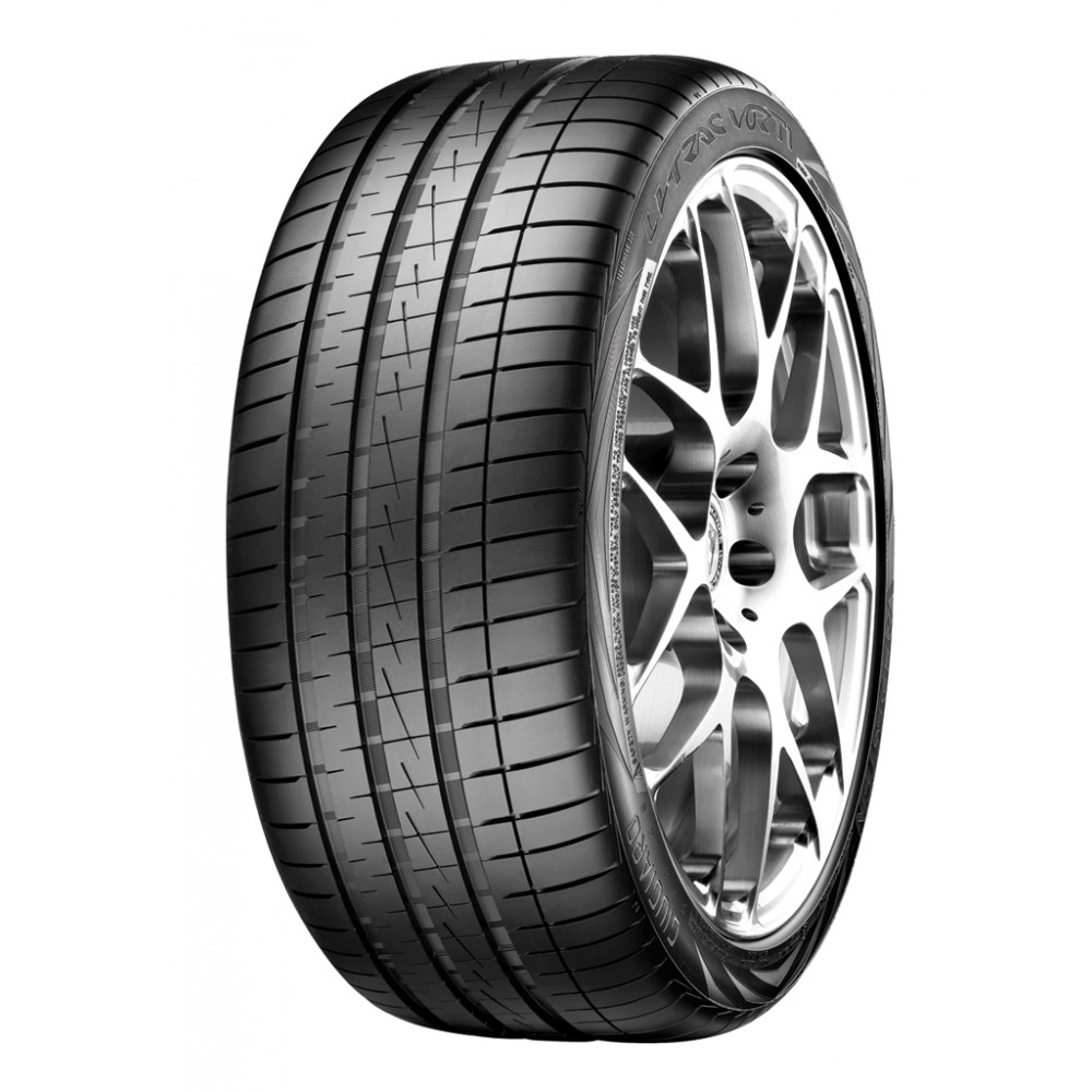 265/40R21 ULTRAC VORTI 105Y XL Vredestein
