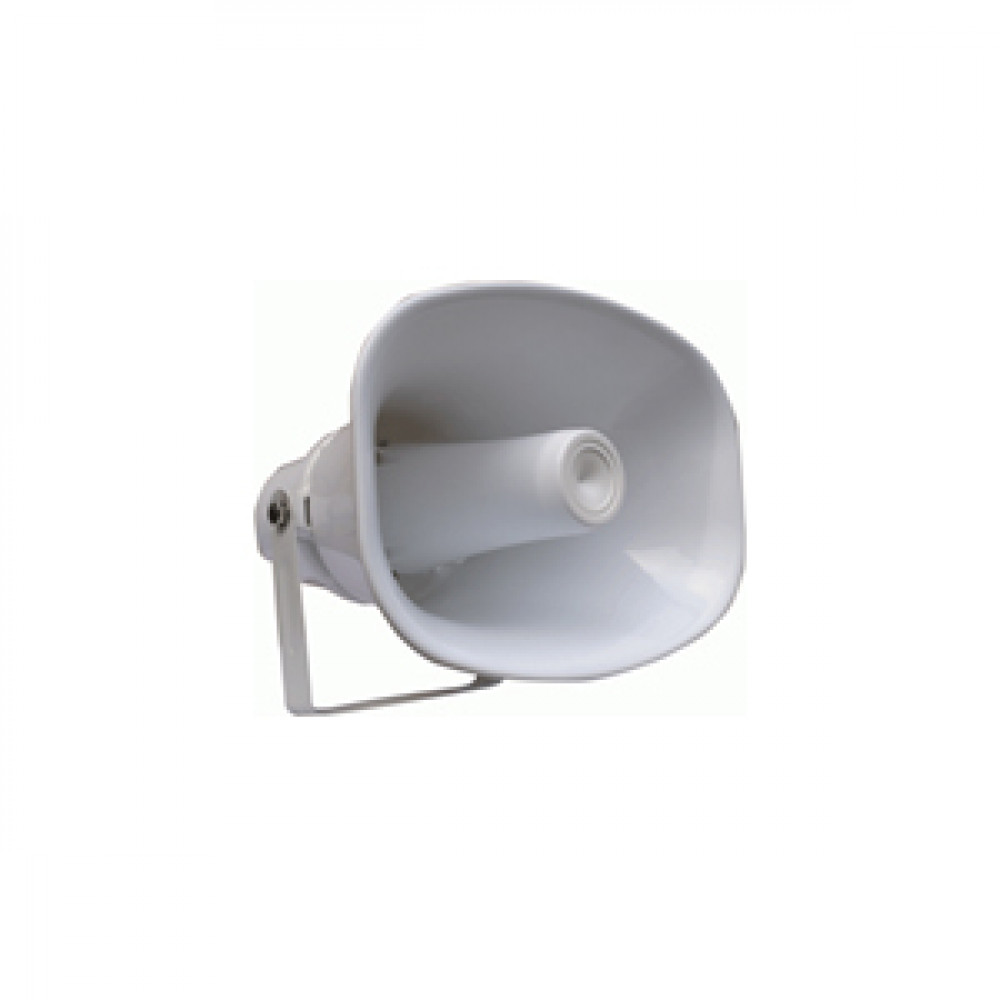 ANSEC SPK15H 4952