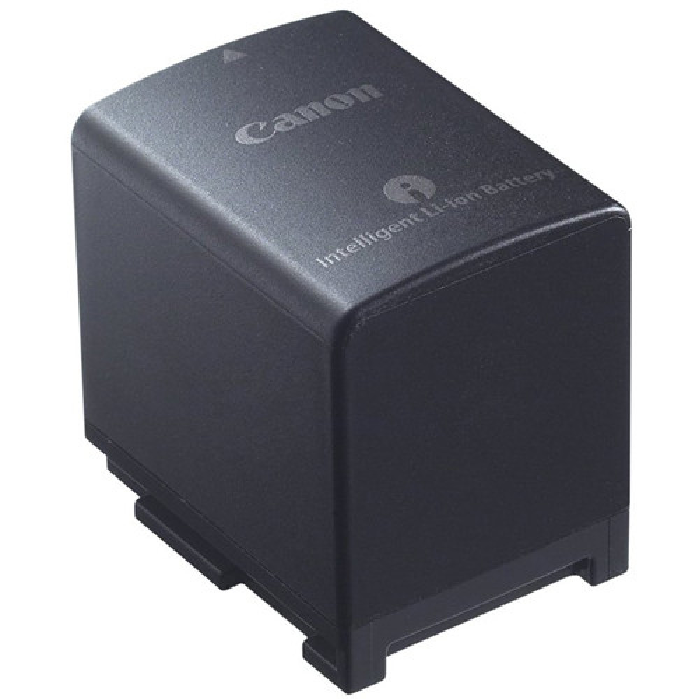 CANON BP-828 Batt. Pack
