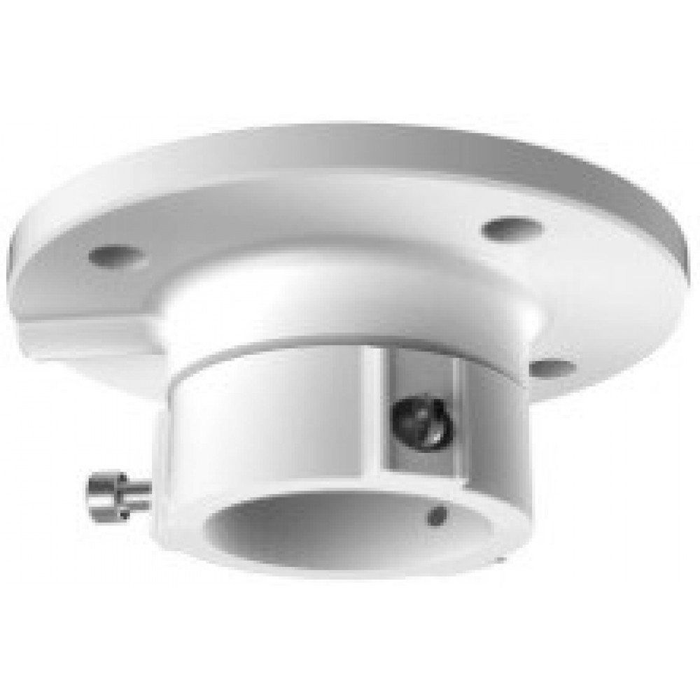 HIKVISION plafonski nosač kamere ds-1663zj  4601