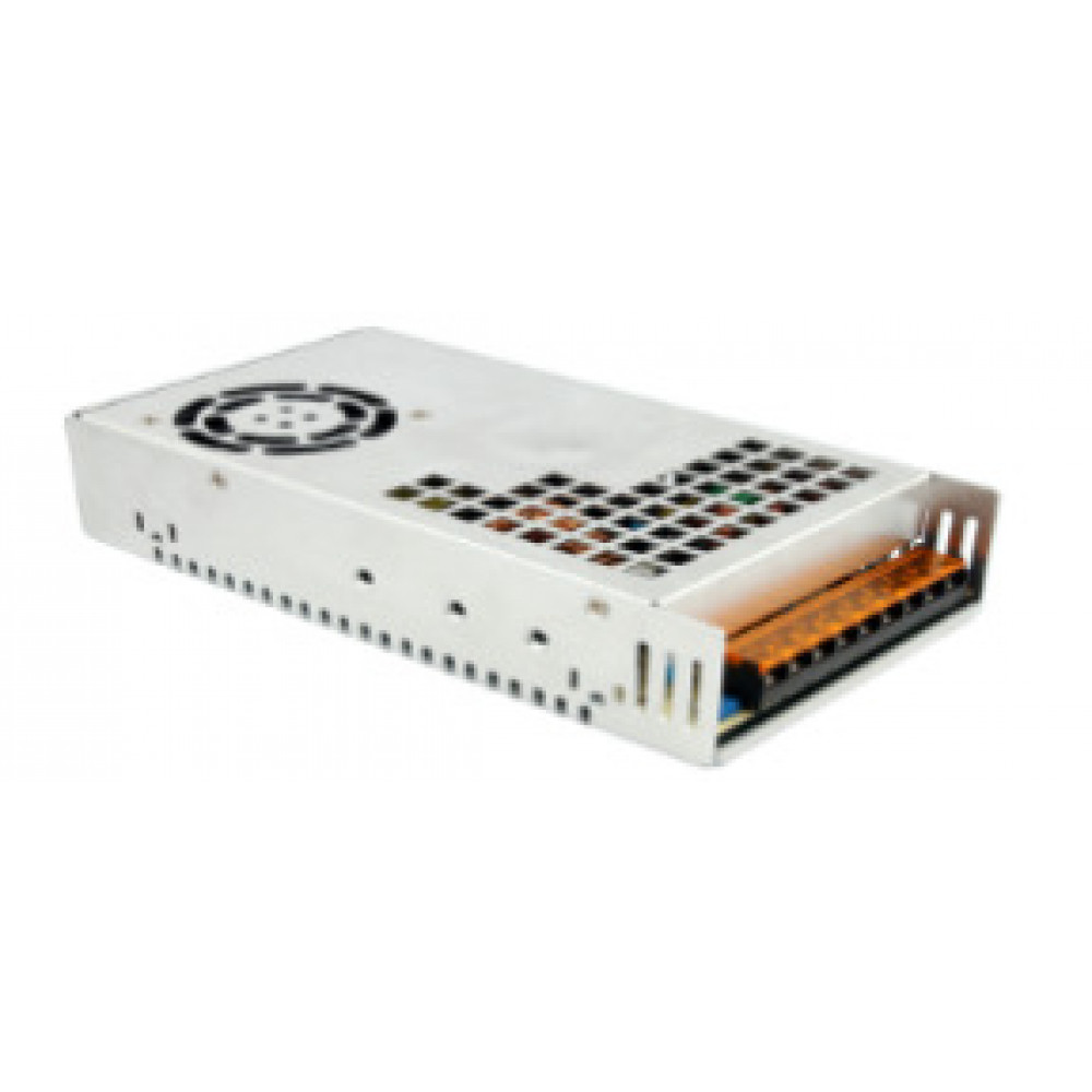 HIKVISION napajanje XED-30A12VWT 4901