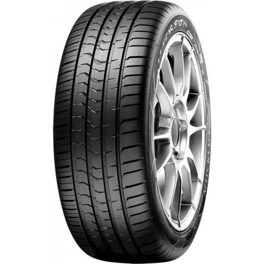 205/55R17 ULTRAC SATIN 91W Vredestein
