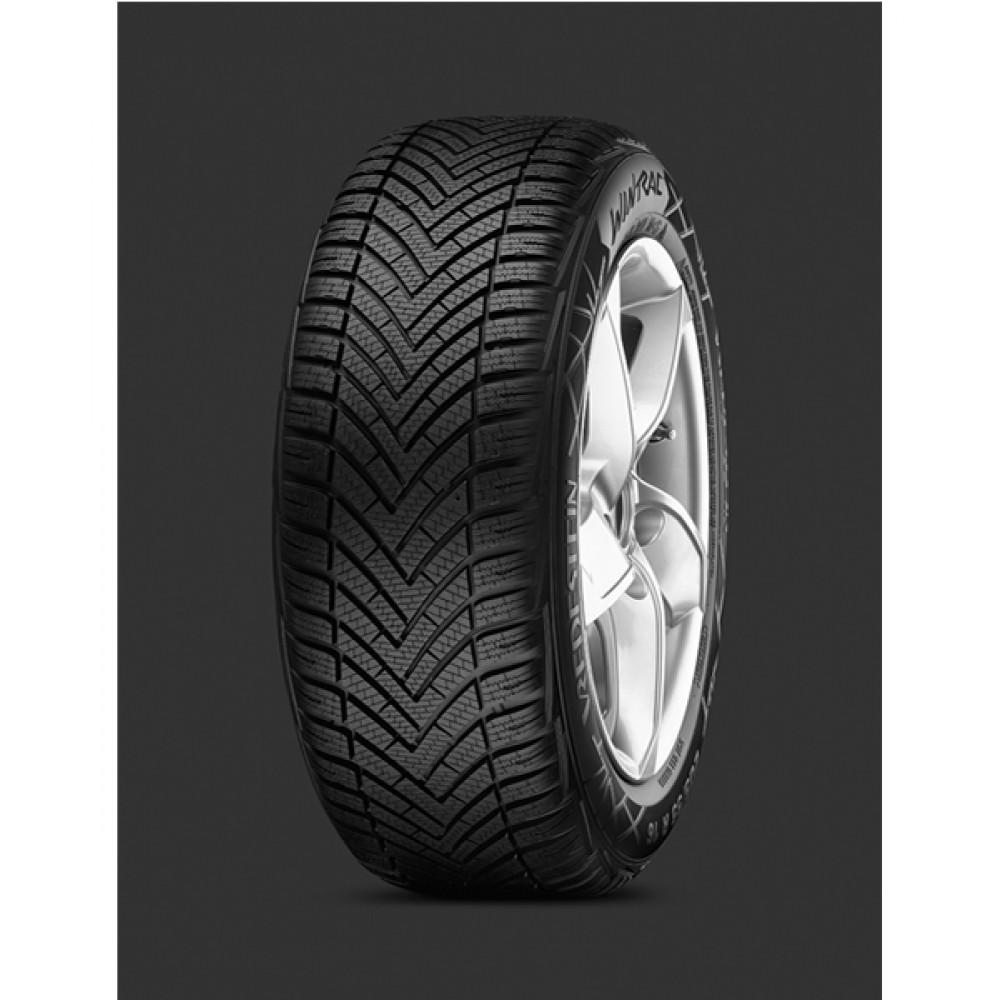 205/55R16 WINTRAC 91H Vredestein