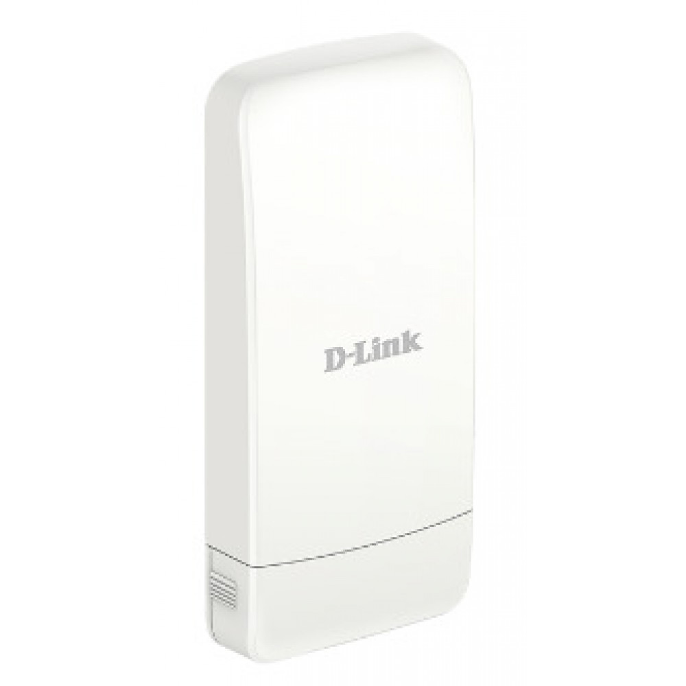 D-LINK Access Point DAP-3320 Wireless N PoE Outdoor 4166