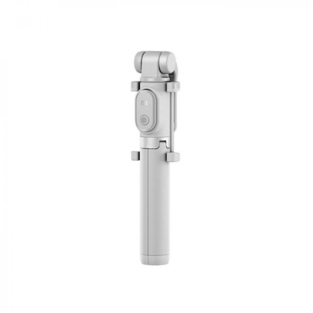 Xiaomi Mi Bluetooth Selfie Stick Grey