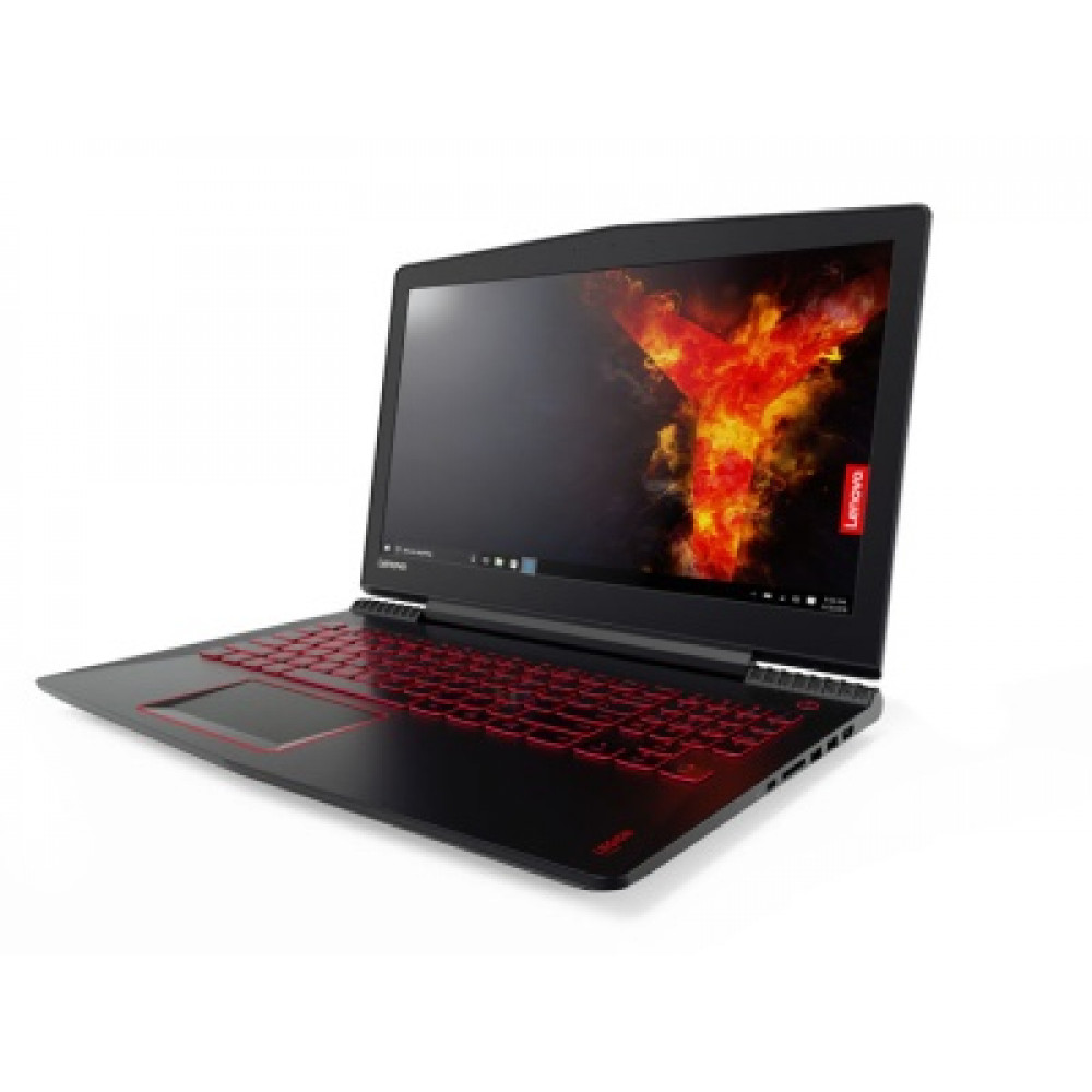 LENOVO laptop Y520-15IKBM