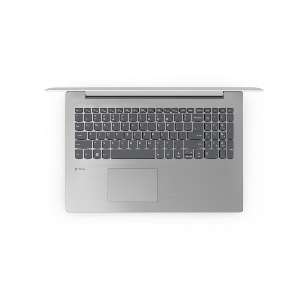 LENOVO Prenosni PC notebook  330-15ARR AMD Ryzen 7 2700U/15.6"FHD AG/4GB/1TB/AMD 