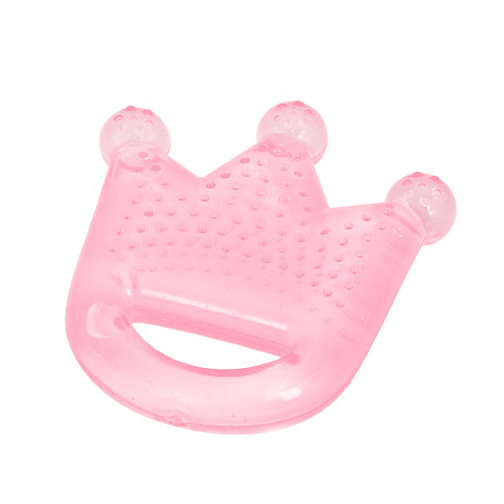 ELFI vodena glodalica - kruna RK28-1 ROZE