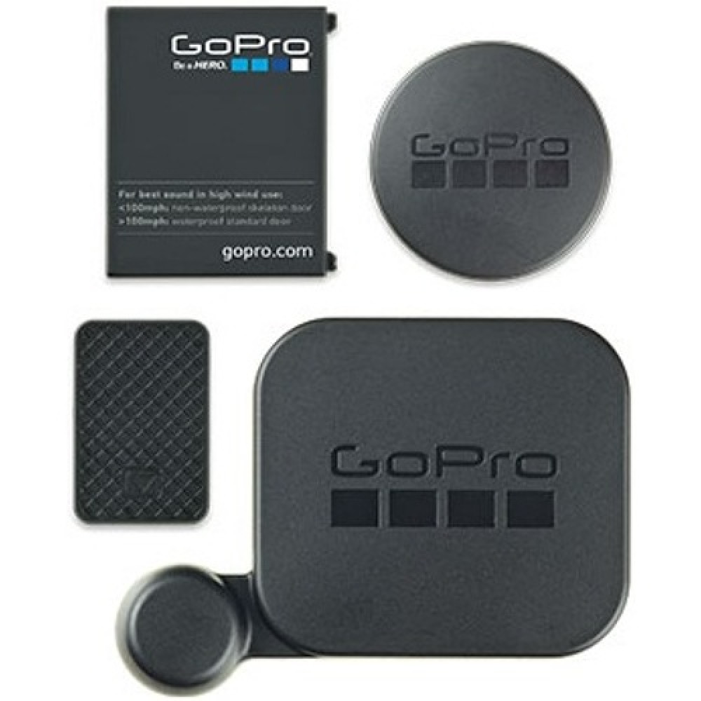 GOPRO Anti Fog Inserts - AHDAF-302 