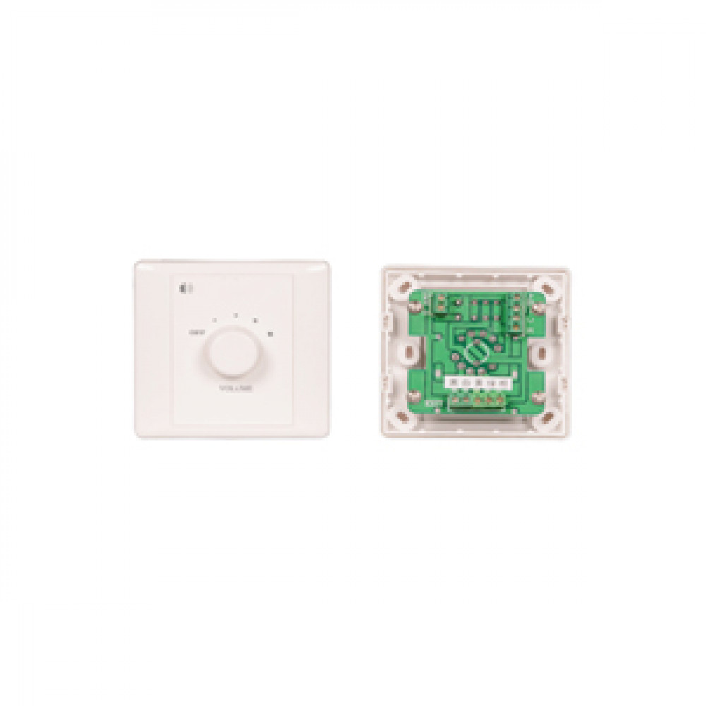 ANSEC atenuator  vc30 5206