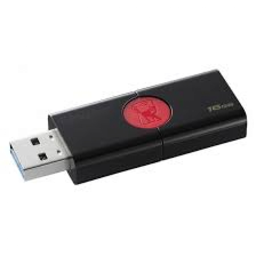 KINGSTON fleš memorija DT106/16GB