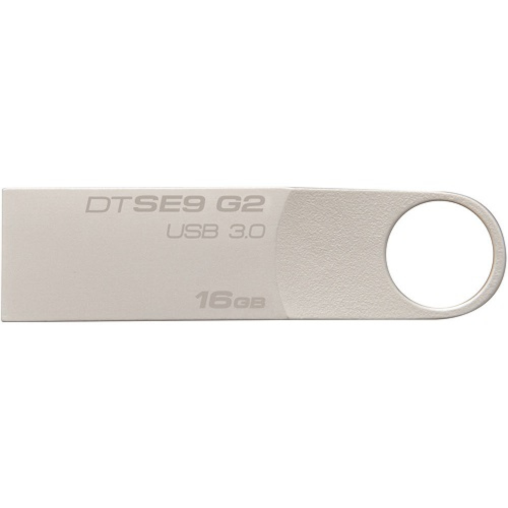 KINGSTON usb memorija DTSE9G2/16GB