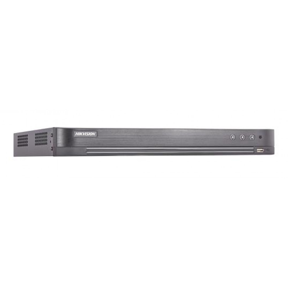 HIKVISION snimač DS-7208HQHI-K2 4925