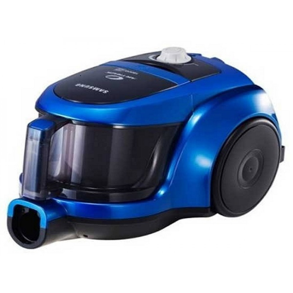 SAMSUNG usisivač VCC4550V36