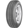 Sava all season guma 195/60R15 88H ADAPTO HP MS (00522344)