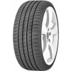 225/55R16 INTENSA UHP 95W FP Sava