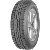 205/60R15 INTENSA HP 91V Sava
