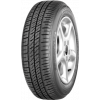 Sava letnja guma  155/70R13 75T PERFECTA (00530492)