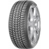 215/55R16 ESKIMO HP 2 93H Sava