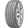Sava letnja guma  225/45R18 95Y INTENSA UHP 2 XL FP (00532788)