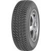 155/70R13 ESKIMO S3+ 75T Sava