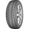 225/60R17 ESKIMO SUV2 103V XL Sava