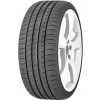 205/45R16 INTENSA UHP 83W FP Sava