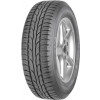 Sava letnja guma  195/55R16 87V INTENSA HP (00548954)
