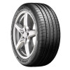 255/30R21 EAG F1 ASY 5 93Y XL Goodyear