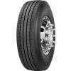 235/75R17.5 AVANT 4 132/130M T Sava
