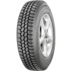 195R14C TRENTA MS 106/104P Sava