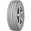 195/65R16C TRENTA 2 104/102T Sava