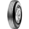 9.5R17.5 COMET PLUS 129/127M Sava