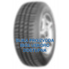 215/75R17.5 AVANT 4 126/124M Sava