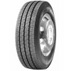 245/70R19.5 AVANT A3 136/134M Sava