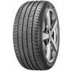 215/55R17 INTENSA UHP2 98W XL Sava